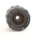 Asahi, Pentax Super-Multi-Coated Takumar 3.5/28mm |, Audio, Tv en Foto, Nieuw