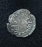 Roemenië. Romania, Wallachia. Mihai I, son of Mircea cel, Postzegels en Munten