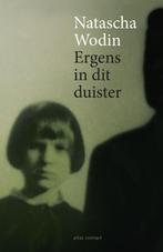 Ergens in dit duister (9789045038766, Natascha Wodin), Verzenden, Nieuw