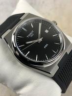 Tissot - PRX - Zonder Minimumprijs - T137.410.17.051.00 -, Nieuw