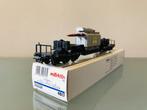 Märklin H0 - 4617, 4618.......IN BOX......... - Modeltrein, Nieuw