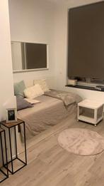 Appartement aan Rue du Prince Royal, Ixelles, 20 tot 35 m²