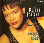 Ruth Jacott – Hou Me Vast, Gebruikt