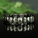 Pas de prix de réserve - Regenboog Obsidiaan - Hoogwaardige, Verzamelen