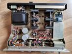 Technics - SU 3400 Amplificateur intégré à semi-conducteurs, Nieuw