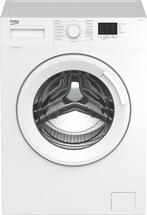 Beko Wtk72011w - Wasmachine - 7 kg - 1200 tpm -, Electroménager, Lave-linge, Ophalen of Verzenden