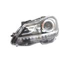 PHARE GAUCHE POUR MERCEDES CLASSE C W204 11-14, Verzenden