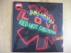 Red Hot Chili Peppers - 2 x double albums - both sealed -, Cd's en Dvd's, Nieuw in verpakking