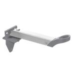 AXA combi-raamuitzetter AXAflex Speciaal rvs/Alu, Doe-het-zelf en Bouw, Deuren en Vliegenramen, Nieuw