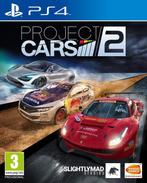 Project Cars 2 - Playstation 4 (PS4), Verzenden, Nieuw