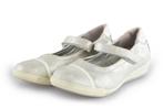 Paradise Sandalen in maat 32 Zilver | 5% extra korting, Kinderen en Baby's, Kinderkleding | Schoenen en Sokken, Verzenden, Jongen of Meisje