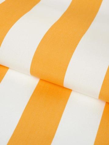 Tissu de store exclusif - Fabriqué en Italie - 5,00 x 1,40, Antiquités & Art