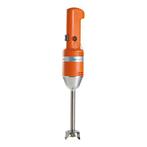 Staafmixer 16cm Dynamic, Zakelijke goederen, Horeca | Keukenapparatuur, Verzenden, Nieuw in verpakking