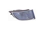 Toyota Landcruiser 2002-2009 Mistlamp Rechts (Mistlampen), Auto-onderdelen, Verlichting, Verzenden, Nieuw