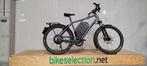 Speed pedelec | Klever N ROGUE | - 23% | 2024, Nieuw, 50 km per accu of meer, 55 tot 59 cm, Ophalen