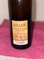 2008 Weingut Keller, Riesling Morstein - Rheinhessen,, Nieuw