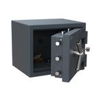 Salvus Rome Mini, Huis en Inrichting, Verzenden, Coffre-fort