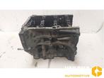 Motor Onderblok Suzuki Alto O196952, Nieuw