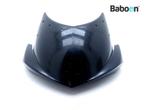 Bovenkuip Triumph Speed Triple 1050 2005-2007 (VIN, Motoren, Verzenden, Gebruikt