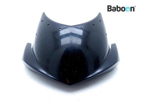 Bovenkuip Triumph Speed Triple 1050 2005-2007 (VIN, Motoren, Onderdelen | Overige, Gebruikt, Verzenden