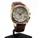 Optima - Chronograph Swiss Watch - OSC192-GL-1 - Sans prix, Handtassen en Accessoires, Nieuw