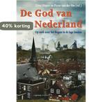 God van Nederland 9789055157563, Boeken, Verzenden, Gelezen