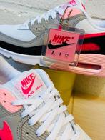 Nike - Air Max 90 Anniversary P38,5 - Sneakers - Maat: EU, Kleding | Heren, Nieuw