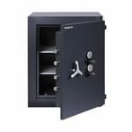LIPS Chubbsafes Trident EX G4-170 Grade IV EX kluis -, Verzenden, Nieuw, Brandkast