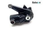 Cardan Triumph Tiger 1200 Explorer XC 2013-2017, Motoren, Verzenden, Gebruikt