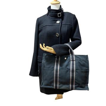 Hermès - Sac à main