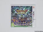 Nintendo 3DS - Inazuma Eleven 3 : Lightning Bolt - UKV - New, Verzenden