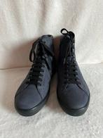 Tods - Bottines - Taille : EU 42