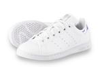 Adidas Sneakers in maat 35½ Wit | 5% extra korting, Kinderen en Baby's, Adidas, Verzenden, Jongen of Meisje, Schoenen