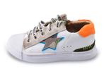 Shoesme Sneakers in maat 27 Wit