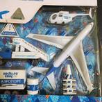 Sochi 2014 Winter Olympics (Official Organizing Committee, Verzamelen, Nieuw