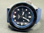 Seiko - S One Piece Limited Edition 0285/5000 - Zonder