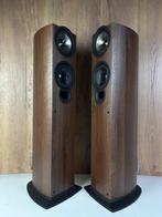 Kef - iQ50 - Matching Pair Luidsprekerset, Audio, Tv en Foto, Nieuw
