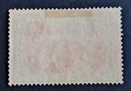 Duitse Rijk 1900/1902 - 1900 Reichpost 5 Mark Type 1 zonder, Postzegels en Munten, Gestempeld