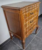 Commode - Chêne, Antiek en Kunst