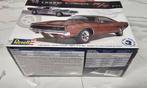 Revell 1/25 - Voiture de course miniature - 85-4202 -, Hobby en Vrije tijd, Nieuw