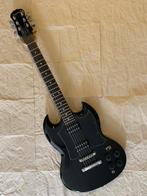 Epiphone - Sg-310 - - Elektrische gitaar - Zuid-Korea, Musique & Instruments