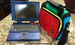 Apple PowerBook 170 JLPGA carrying case - Macintosh (1), Nieuw