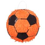 Voetbal Pinata Oranje, Verzenden, Nieuw
