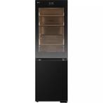 LG GBG7190CEV InstaView  nieuw, Nieuw