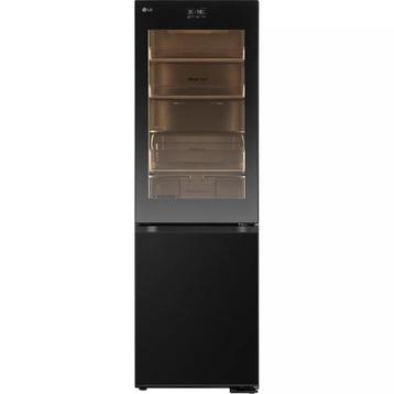 LG GBG7190CEV InstaView  nieuw