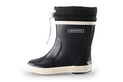 Bergstein Regenlaarzen in maat 29 Blauw | 5% extra korting, Kinderen en Baby's, Kinderkleding | Schoenen en Sokken, Jongen of Meisje