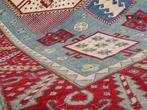 Kazak - Nieuw & Ongebruikt - Vloerkleed - 305 cm - 209 cm