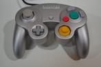 Original GameCube Controller Silver, Games en Spelcomputers, Nieuw