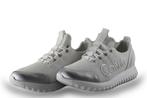 Calvin Klein Sneakers in maat 37 Wit | 5% extra korting, Kleding | Dames, Verzenden, Wit, Zo goed als nieuw, Sneakers