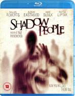 Shadow People Blu-ray (2013) Dallas Roberts, Arnold (DIR), Verzenden